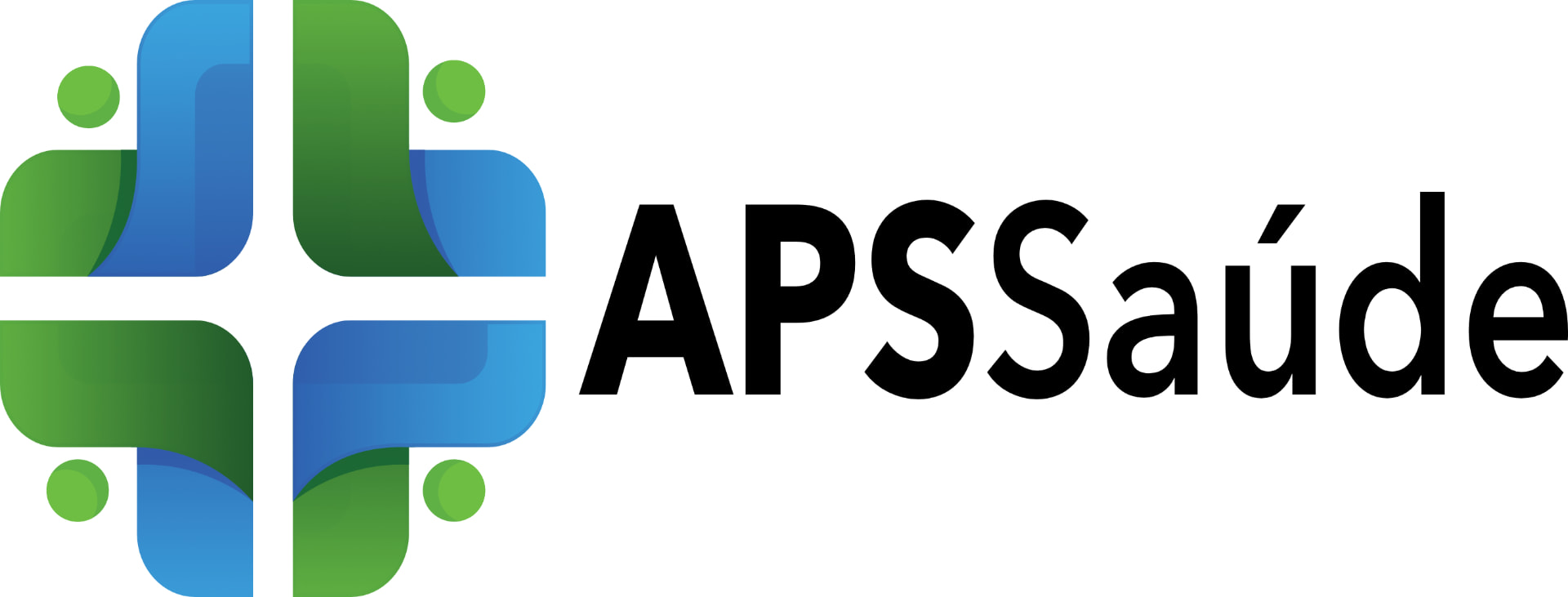 APS Saúde